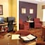 TownePlace Suites by Marriott Farmington