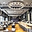 Hilton Niagara Falls-Fallsview Hotel - Suites