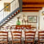 Agriturismo Porcaloca