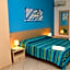 Hotel Baia Del Sole