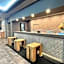Hotel Route Inn Nagaoka Ekimae