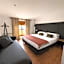 Hotel Casa Eira B&B