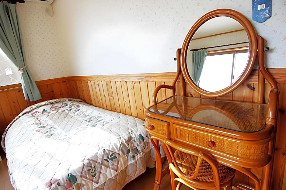 Guest House Chaconne Karuizawa