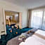 Best Western Premier Seehotel Krautkrämer
