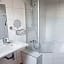 Best Western Plus Aldhem Hotel