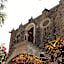 Hotel Hacienda Vista Hermosa