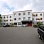 Motel 24h Bremen