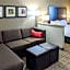Comfort Inn Marrero - New Orleans West