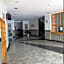 Kolping House