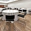 City Express Junior by Marriott San Luis Potosi Carranza