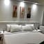 Salma Hotel