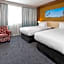 Holiday Inn Derby Riverlights By IHG