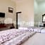Javenir Hotel Tawangmangu Mitra RedDoorz