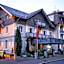 TOP CountryLine Hotel Ritter Badenweiler