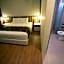 Rimba Hotel
