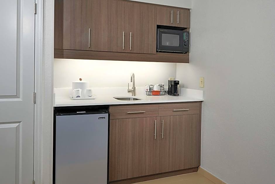 Hampton Inn By Hilton Jupiter/Juno Beach