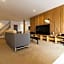 KAMOME SLOW HOTEL
