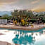 Ksar Shama - Atlas Mountain Retreat