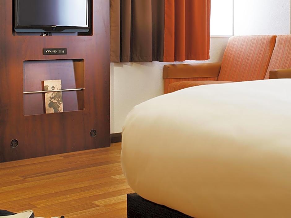 Ibis London Shepherd'S Bush