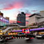 Ibis Bangkok Siam Hotel