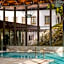 Blau Gran Hotel Las Caldas, a member of Radisson Individuals