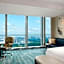Na Lotus Hotel, a Luxury Collection Hotel, Nanning