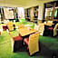 The Rama Hotel