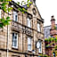 Mitre Hotel Manchester City Centre