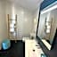 Hotel Marola