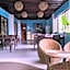 Amos Pili Tree Inn powered by Cocotel