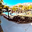 Los Arboles Hotel