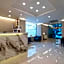 Pacific7 Hotel