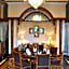Eros Hotel New Delhi by IHG