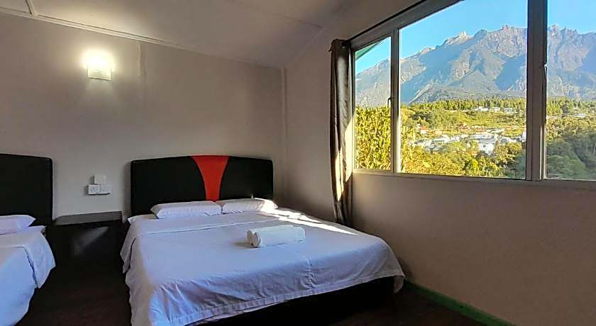 Wind Valley Farmstay