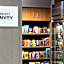 SpringHill Suites by Marriott Sacramento Roseville