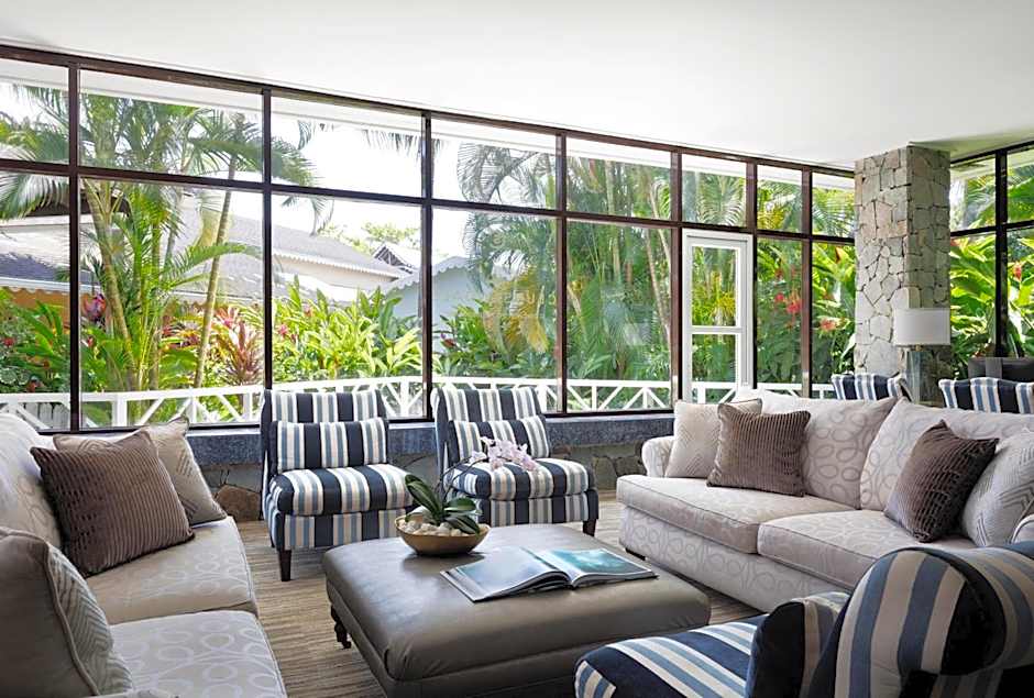 Sandals Halcyon Beach All Inclusive - Couples Only