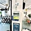 Bed Bike and Breakfast Olten