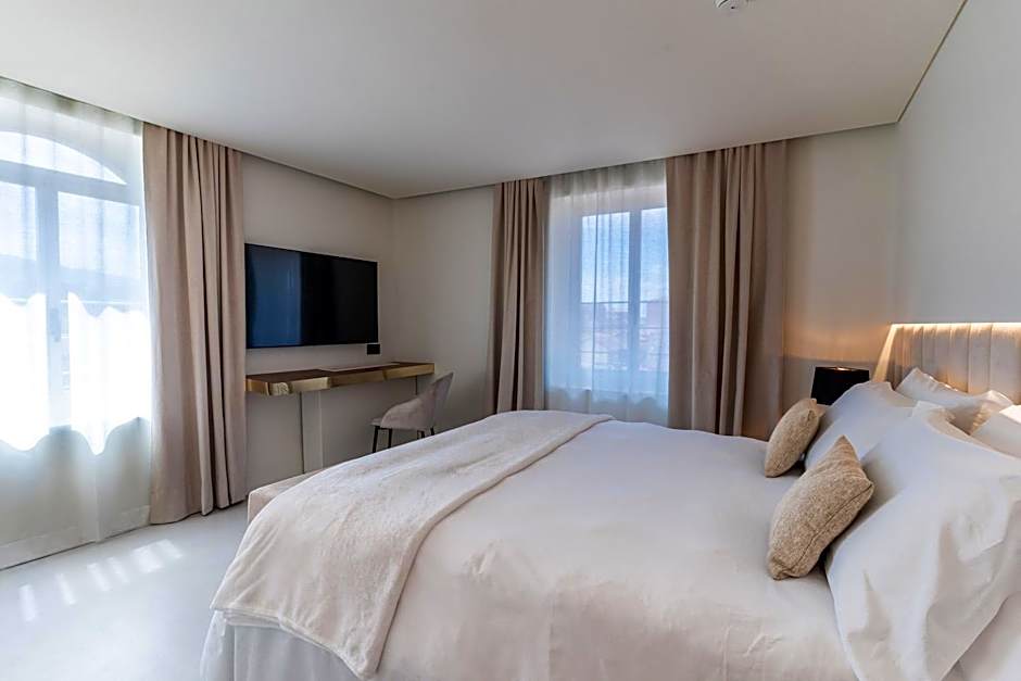 Hotel Chivasso