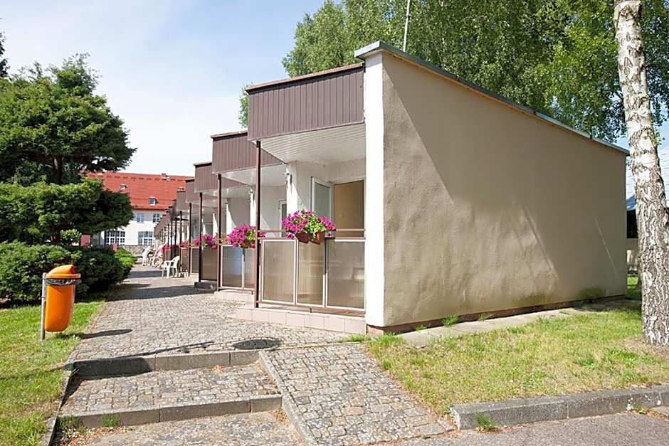 Rewita Rogowo k Kołobrzegu