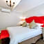 The Post House Hotel - no children under the age of 16yrs