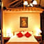 Hotel & Mirador Los Apus