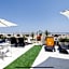Riviera Mare Beach Life Hotel