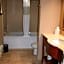 McKnight Hotel