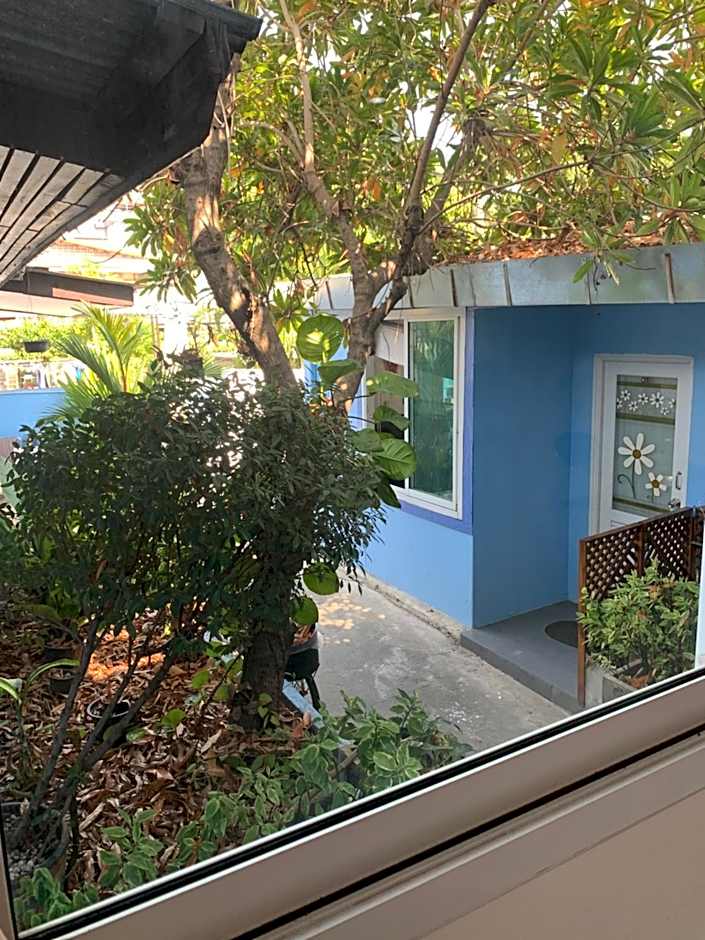 D Heart Homestay