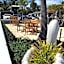 Harborside Motel & Marina