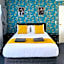 Wrights by the Sea Motel