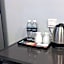 V Plus Hotel Ipoh