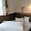 Gasthof Pension Traube