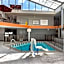 VetteCity Hotel