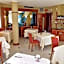 Albergo Ristorante San Marco